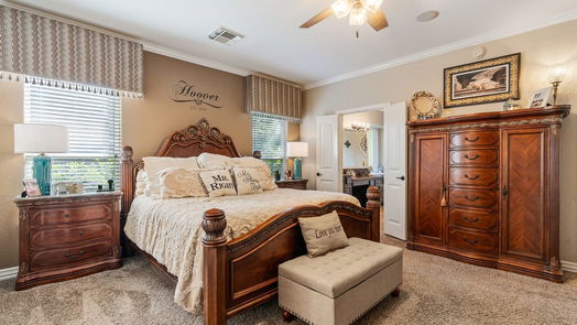 Conroe 3-story, 5-bed 314 Dawn Brook Lane-idx