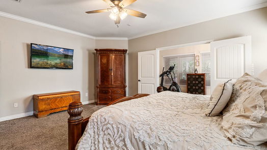 Conroe 3-story, 5-bed 314 Dawn Brook Lane-idx