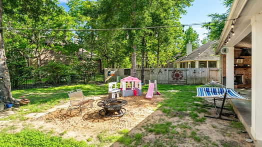 Conroe 3-story, 5-bed 314 Dawn Brook Lane-idx