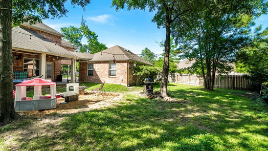 Conroe 3-story, 5-bed 314 Dawn Brook Lane-idx