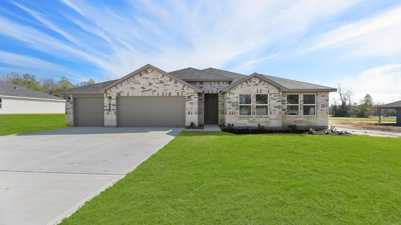 Conroe 1-story, 5-bed 16136 William Ross Way-idx