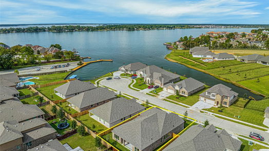 Conroe 1-story, 4-bed 12111 Bee Bush Court-idx