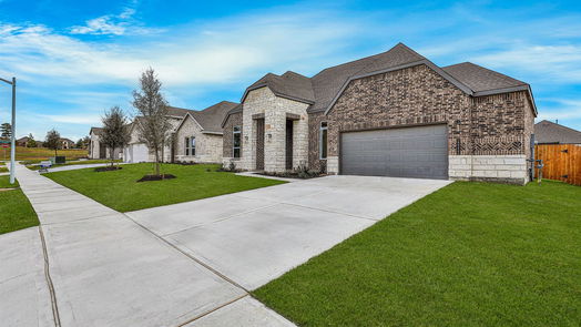 Conroe 1-story, 4-bed 12111 Bee Bush Court-idx