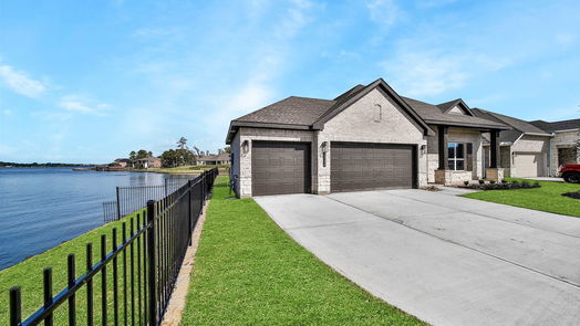 Conroe 1-story, 3-bed 12124 Bee Bush Court-idx