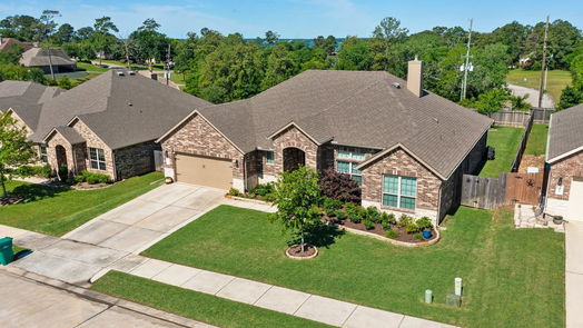 Conroe 1-story, 4-bed 6022 Kittian Bay Court-idx