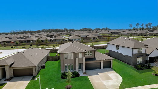 Conroe 2-story, 5-bed 13344 Bear Creek Court-idx