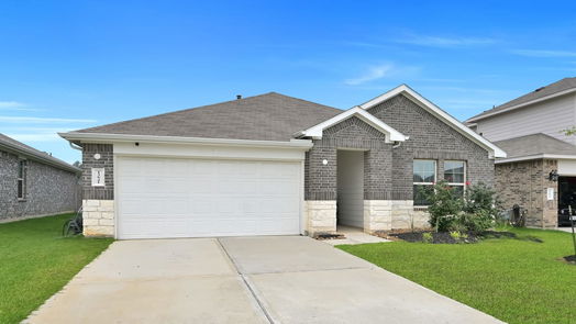 Conroe 1-story, 4-bed 13841 Rock Island Trail-idx