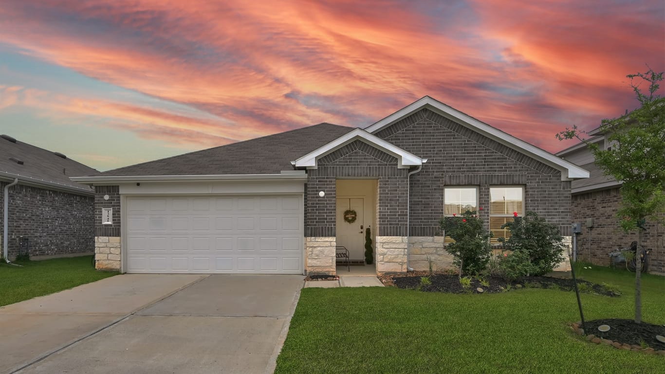 Conroe 1-story, 4-bed 13841 Rock Island Trail-idx