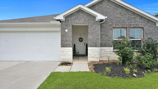 Conroe 1-story, 4-bed 13841 Rock Island Trail-idx