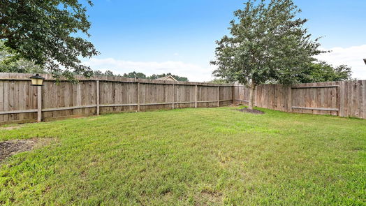 Conroe 2-story, 4-bed 7426 Mango Orchard Lane-idx