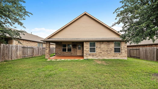 Conroe 2-story, 4-bed 7426 Mango Orchard Lane-idx