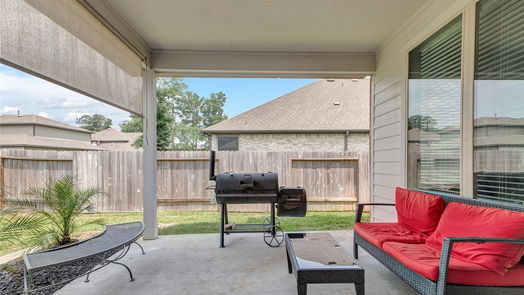 Conroe 2-story, 4-bed 14438 Kerrick Vista Lane-idx