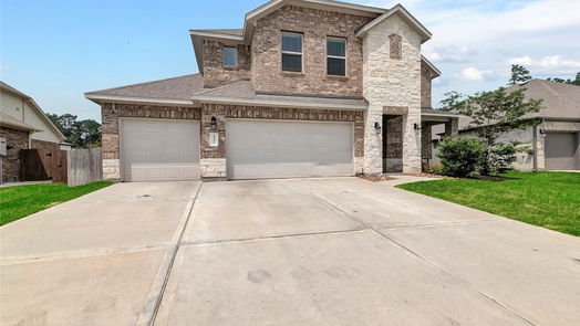 Conroe 2-story, 4-bed 14438 Kerrick Vista Lane-idx