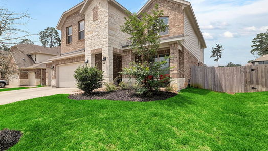 Conroe 2-story, 4-bed 14438 Kerrick Vista Lane-idx