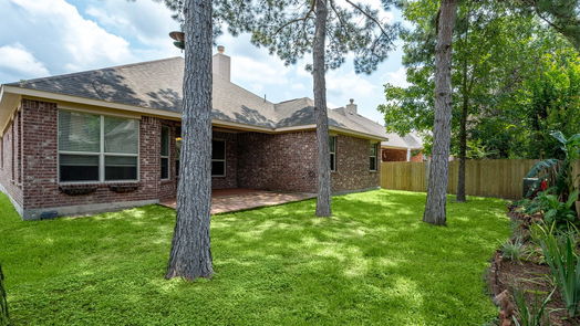 Conroe null-story, 4-bed 1050 Forest Haven Court-idx