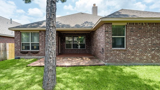 Conroe null-story, 4-bed 1050 Forest Haven Court-idx