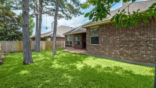 Conroe null-story, 4-bed 1050 Forest Haven Court-idx