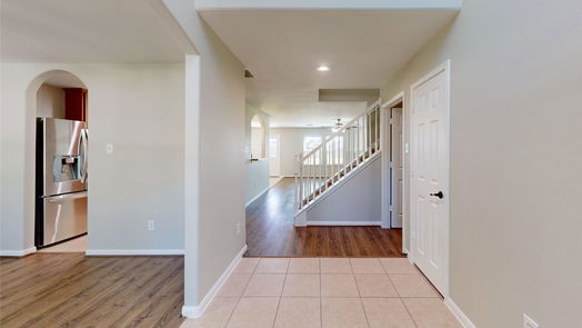 Conroe 2-story, 4-bed 2835 Wild Oak Park Drive-idx