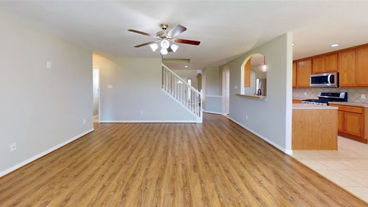 Conroe 2-story, 4-bed 2835 Wild Oak Park Drive-idx