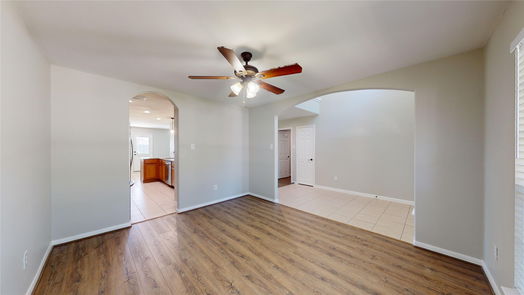 Conroe 2-story, 4-bed 2835 Wild Oak Park Drive-idx