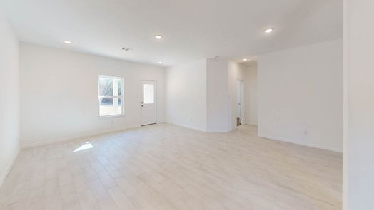 Conroe 1-story, 3-bed 16008 Bill Court-idx