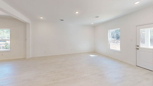 Conroe 1-story, 3-bed 16008 Bill Court-idx