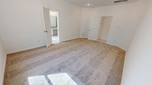 Conroe 1-story, 3-bed 16008 Bill Court-idx