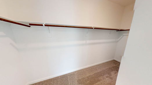 Conroe 1-story, 3-bed 16008 Bill Court-idx