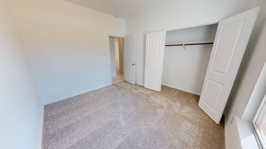 Conroe 1-story, 3-bed 16008 Bill Court-idx