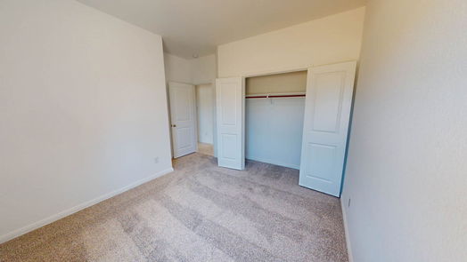 Conroe 1-story, 3-bed 16008 Bill Court-idx