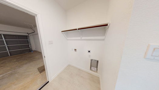 Conroe 1-story, 3-bed 16008 Bill Court-idx