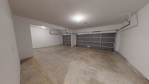 Conroe 1-story, 3-bed 16008 Bill Court-idx