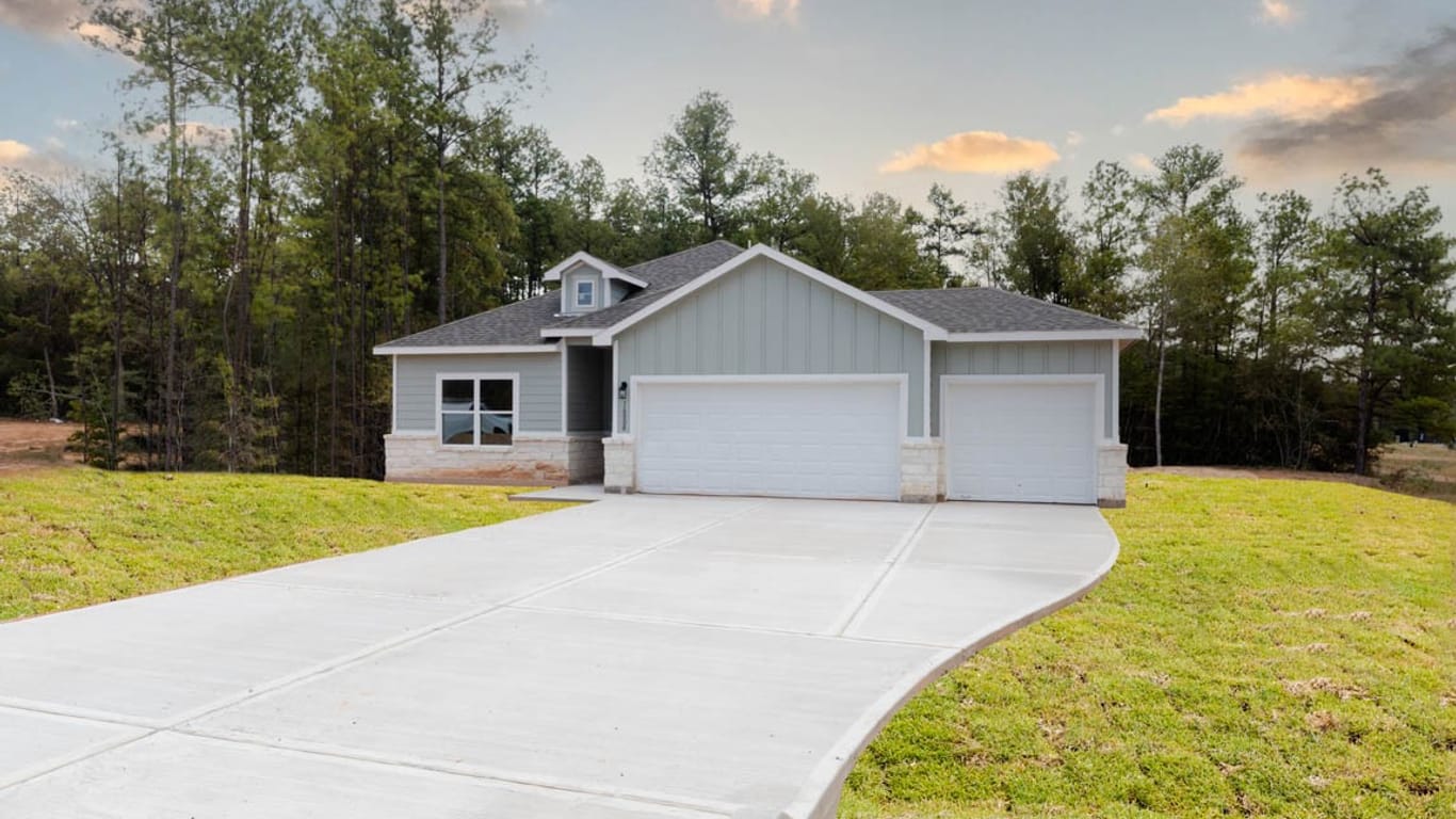 Conroe 1-story, 3-bed 16008 Bill Court-idx