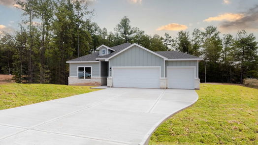 Conroe 1-story, 3-bed 16008 Bill Court-idx