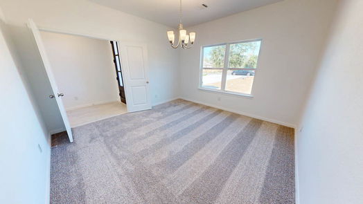 Conroe 1-story, 3-bed 16008 Bill Court-idx