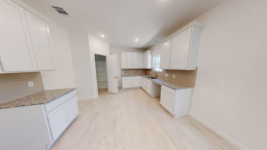 Conroe 1-story, 3-bed 16008 Bill Court-idx