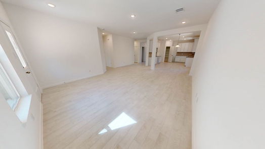 Conroe 1-story, 3-bed 16008 Bill Court-idx