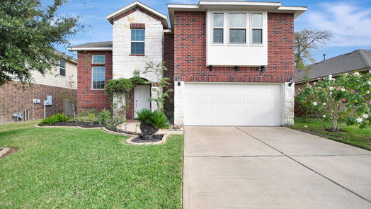 Conroe 2-story, 5-bed 159 Meadow Grove Drive-idx