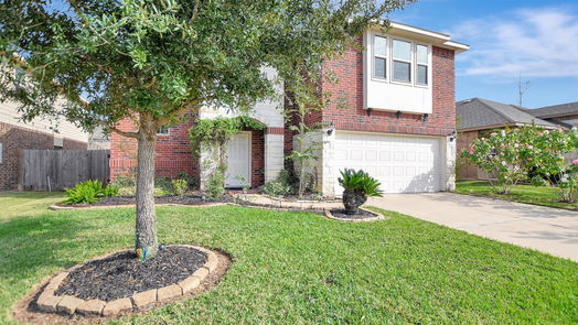 Conroe 2-story, 5-bed 159 Meadow Grove Drive-idx