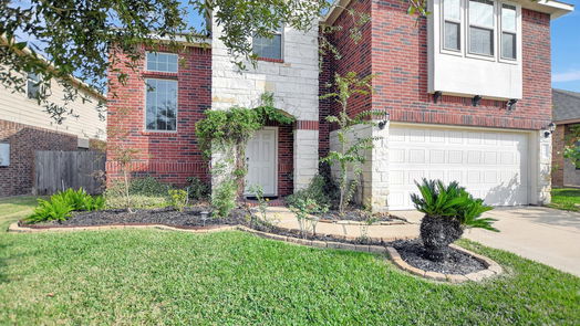 Conroe 2-story, 5-bed 159 Meadow Grove Drive-idx