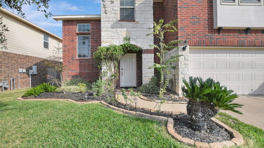 Conroe 2-story, 5-bed 159 Meadow Grove Drive-idx