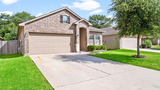 Conroe null-story, 4-bed 9807 Gulfstream Drive-idx