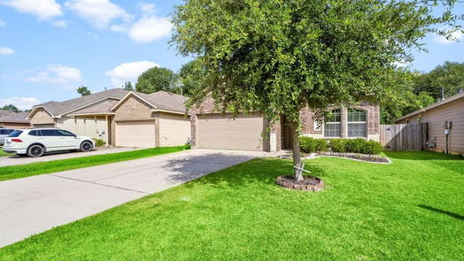 Conroe null-story, 4-bed 9807 Gulfstream Drive-idx