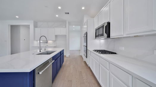 Conroe 1-story, 3-bed 12107 Bee Bush Court-idx