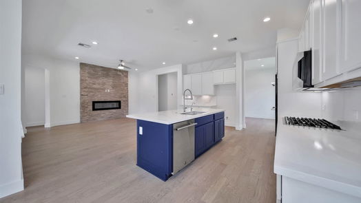 Conroe 1-story, 3-bed 12107 Bee Bush Court-idx
