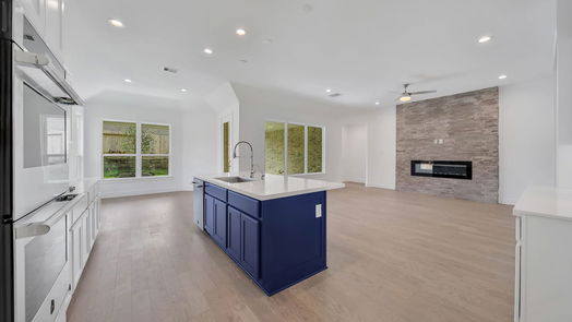 Conroe 1-story, 3-bed 12107 Bee Bush Court-idx
