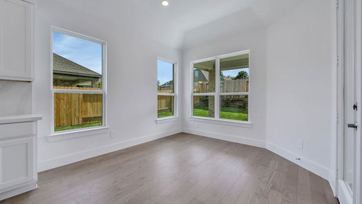 Conroe 1-story, 3-bed 12107 Bee Bush Court-idx