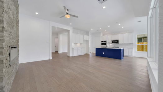 Conroe 1-story, 3-bed 12107 Bee Bush Court-idx