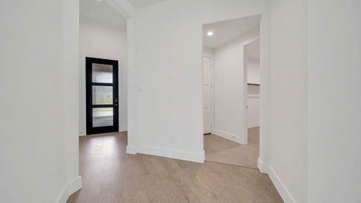 Conroe 1-story, 3-bed 12107 Bee Bush Court-idx