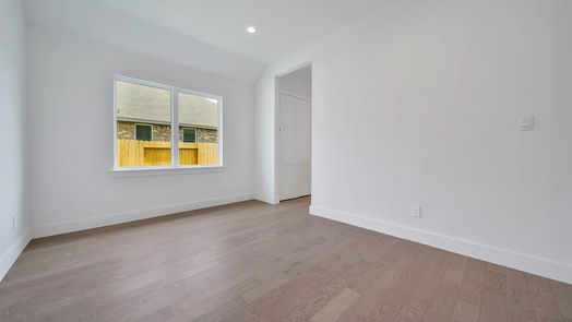 Conroe 1-story, 3-bed 12107 Bee Bush Court-idx